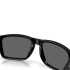 Gafas de sol Oakley Halbrook XXL Matte Negro