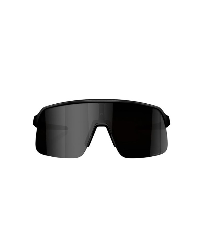 Gafas De Sol De Ciclismo Oakley Sutro Lite S Negro Mate