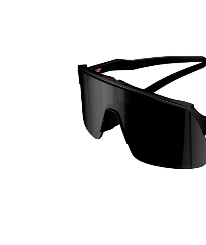 Lunettes de soleil De Cyclisme Oakley Sutro...