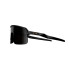Óculos de sol De Ciclismo Oakley Sutro Lite S Preto Fosco