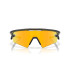 Gafas De Sol De Ciclismo Oakley Sphaera Slash Matte Black Ink