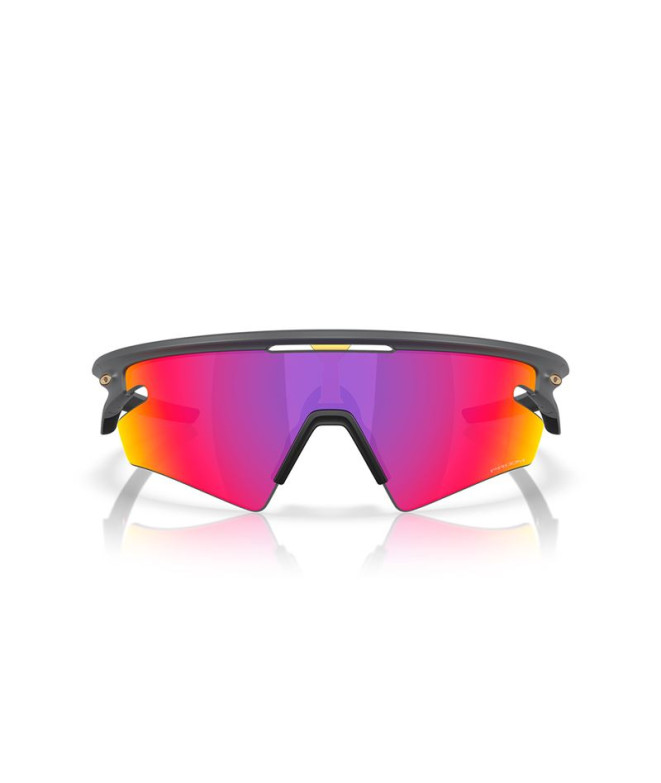 Gafas De Sol De Ciclismo Oakley Sphaera Slash...