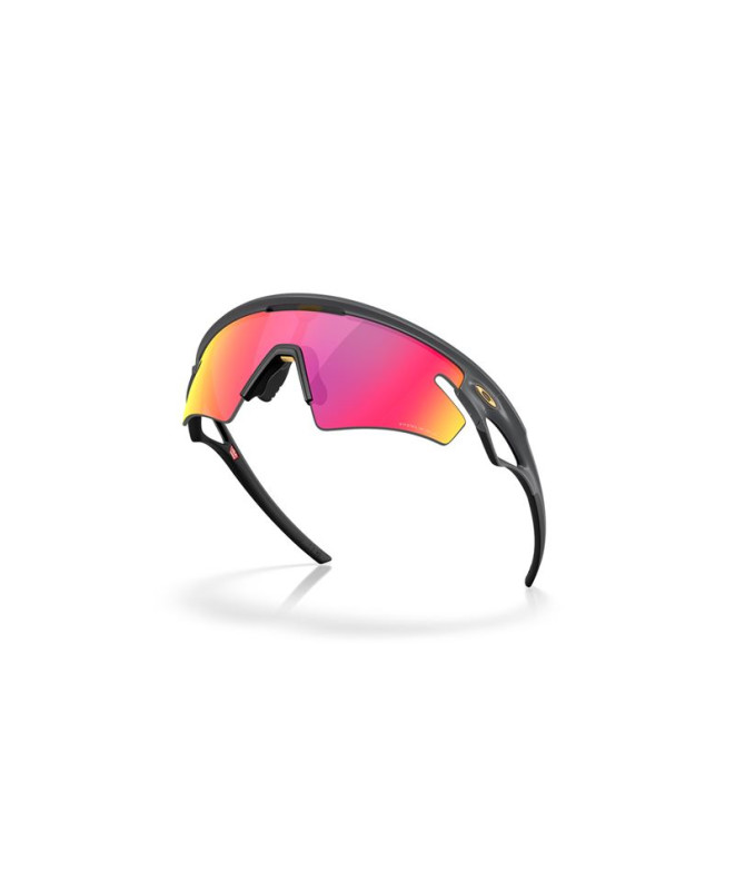 Gafas De Sol De Ciclismo Oakley Sphaera Slash...