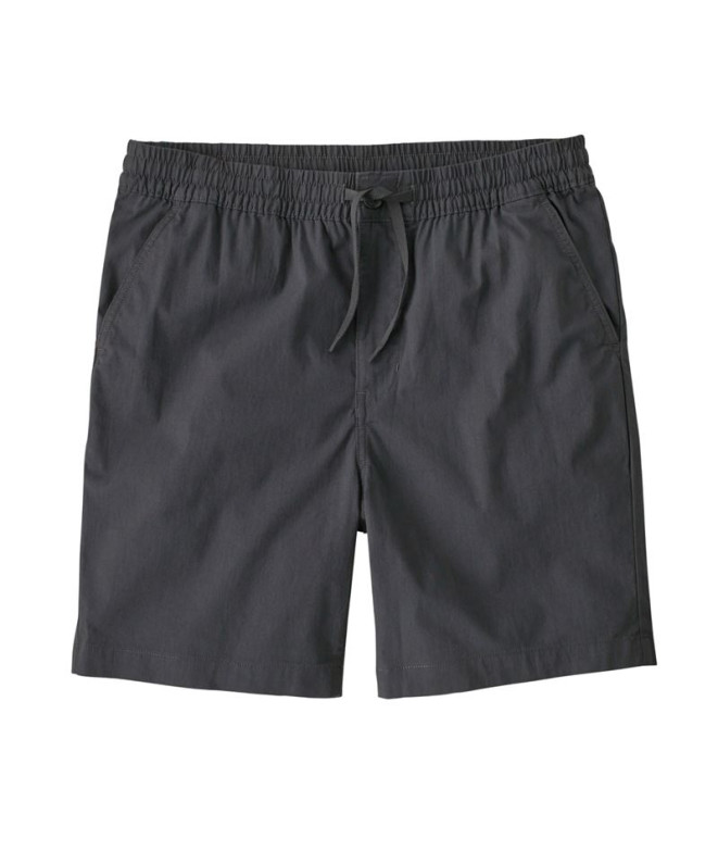 Pantalón de Montaña Patagonia Nomader Volley Hombre