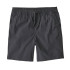 Calça de Montanha Patagonia Nomader Volley Homem