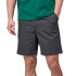 Calça de Montanha Patagonia Nomader Volley Homem
