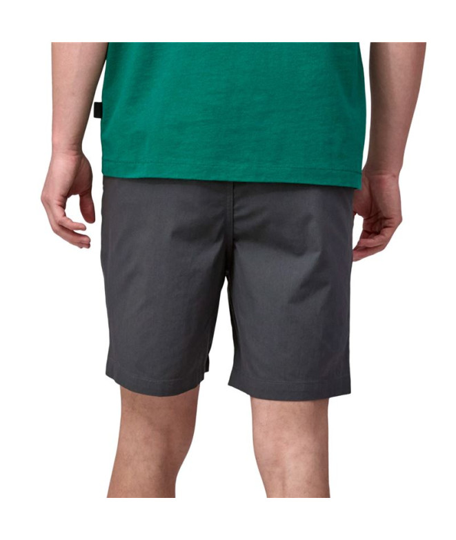 Calça de Montanha Patagonia Nomader Volley Homem