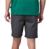 Pantalon de Montagne Patagonia Nomader Volley Homme