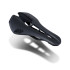Sillin Pro Saddle Stealth Superlight Negro 152mm AF Carbon