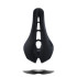 Sillin Pro Saddle Stealth Superlight Negro 152mm AF Carbon