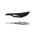 Sillin Pro Saddle Stealth Superlight Negro 152mm AF Carbon
