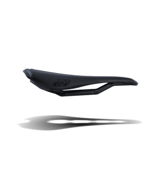 Selle Pro Saddle Stealth Superlight Noir 152mm...