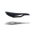 Sillin Pro Saddle Stealth Superlight Negro 152mm AF Carbon