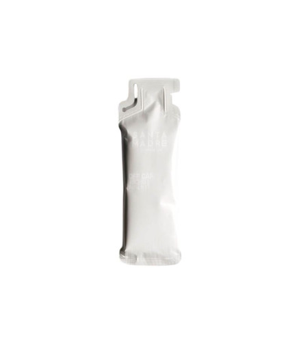 Gel Nutrição Santa Mãe Unusual Gel 45Cho Rácio 1:1 Neutro...