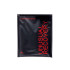 Recovery Santa Madre Unusual Recovery Frutos Rojos 6 X 66G