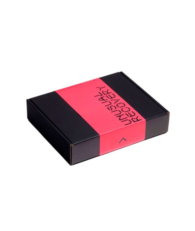 Recuperação Santa Madre Recuperação Incomum...