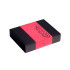 Recovery Santa Madre Unusual Recovery Frutos Rojos 6 X 66G