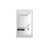 Fuel Santa Madre Unusual Fuel 100Cho 100 Caf Monodosis Limón 10 X 106G