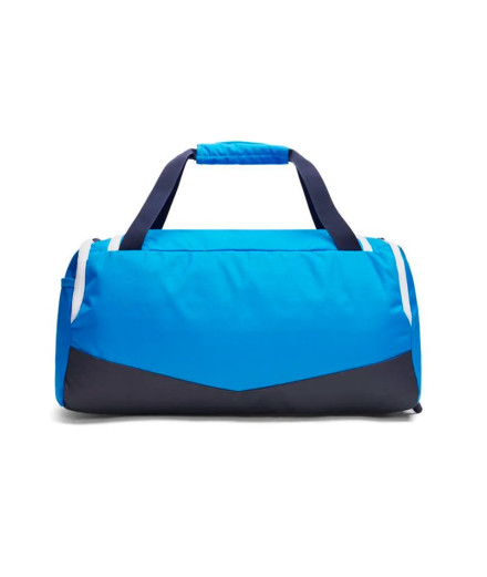 Sac de sport de Fitness Under Armour Undeniable 5.0... 2