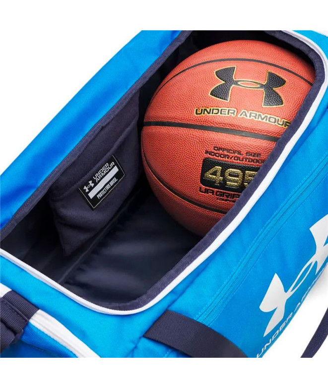 Saco de desporto de Fitness Under Armour...