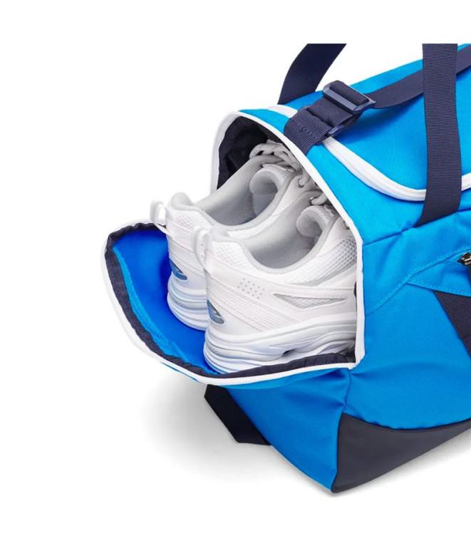 Sac de sport de Fitness Under Armour Undeniable...