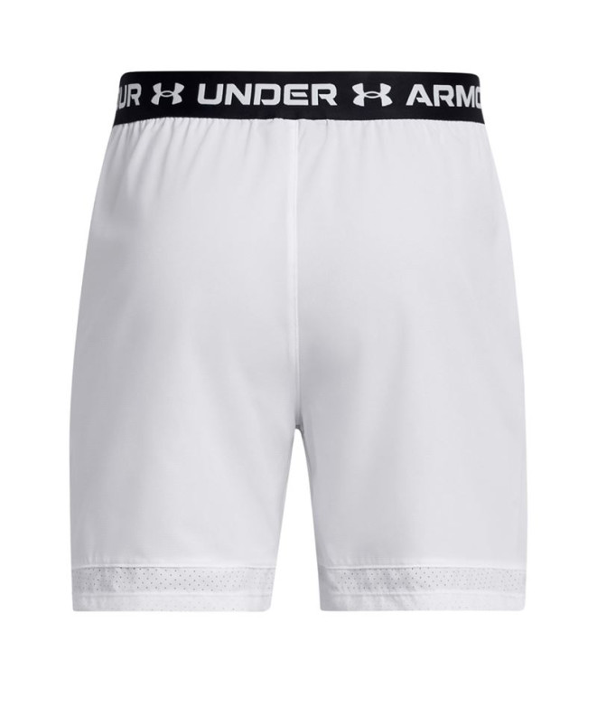 Pantalons de running Under Armour Vanish Woven...