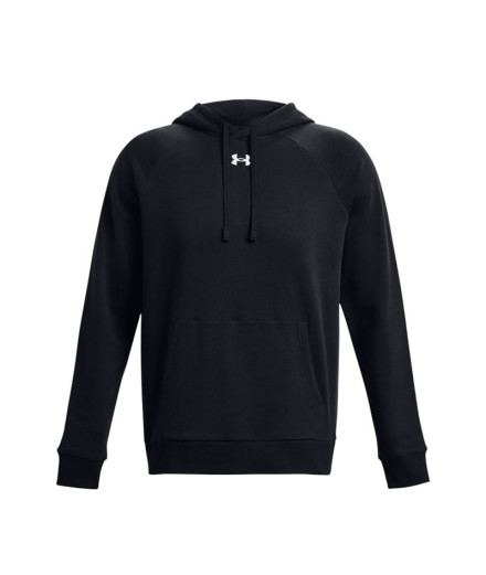 Sudadera de Fitness Under Armour Rival Fleece Hoodie...