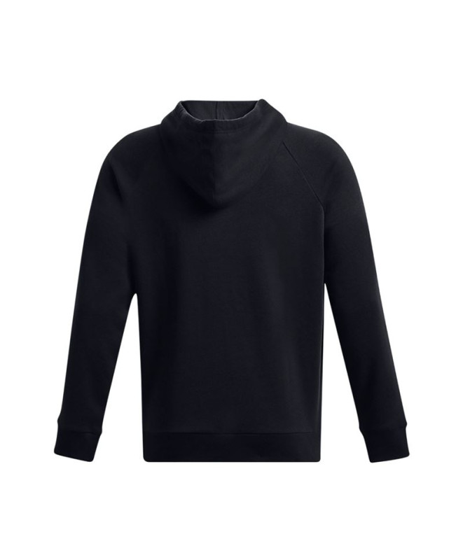 Sweat de Fitness Under Armour Rival Fleece...