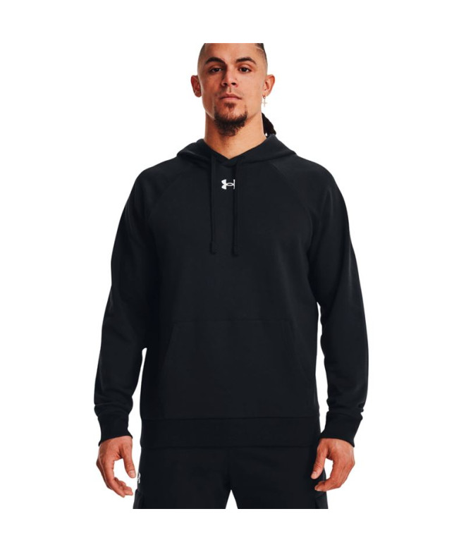 Sweat de Fitness Under Armour Rival Fleece...