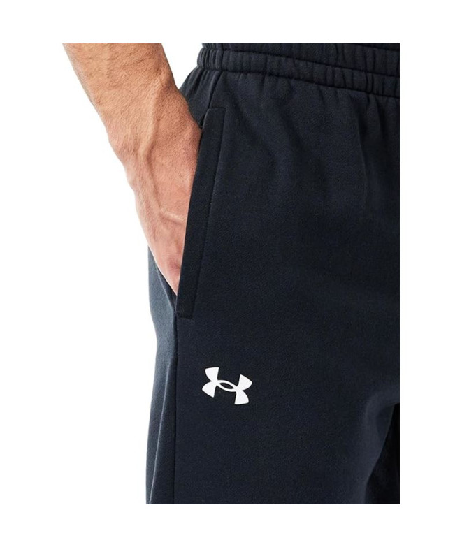 Fato de treino Under Armour Rival Fleece Homem...