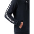 Survêtement Under Armour Rival Fleece Homme Noir