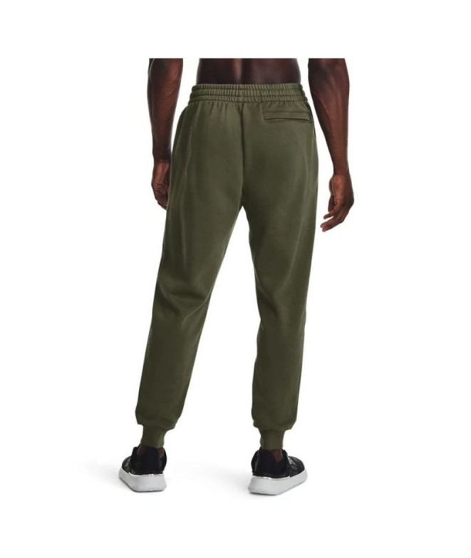 Pantalon Under Armour Rival Fleece Joggers...