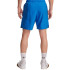 Camiseta de Fitness Under Armour Tech Tank Twist Mujer Azul
