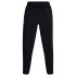 Pantalón Under Armour Vibe Woven Jogger Hombre Negro