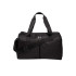 Bolsa de Deporte Under Armour Studio Lite Duffle Mujer Negro