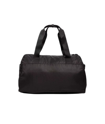 Sac de sport Under Armour Studio Lite Duffle Femme Noir 2