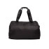 Bolsa de Deporte Under Armour Studio Lite Duffle Mujer Negro