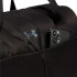 Bolsa de Deporte Under Armour Studio Lite Duffle Mujer Negro