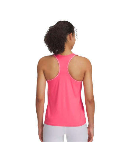 T-shirt Tirantes de Fitness Under Armour Tech Knockout... 2