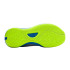 Zapatillas de Baloncesto Under Armour Lockdown 7 Low Azul