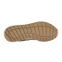 Sapatilhas Under Armour Essential Runner Homem Marrom