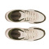 Zapatillas Under Armour Essential Runner Hombre Marrón