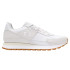Sapatilhas Under Armour Essential Runner Mulher Branco