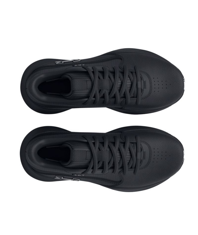 Sapatilhas de Basquetebol Under Armour Gs...