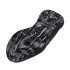 Chaussures de Basket-ball Under Armour Ps Lockdown 7 Enfant Noir