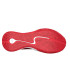 Chaussures de Basket-ball Under Armour Curry 3Z 25 Sde Rouge