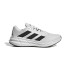 Zapatillas de Running adidas Questar 3 Running Hombre Blanco