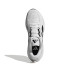 Zapatillas de Running adidas Questar 3 Running Hombre Blanco