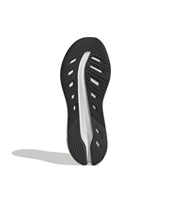 Zapatillas de Running adidas Questar 3 Running...