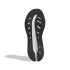 Chaussures de Running adidas Questar 3 Running Homme Blanc